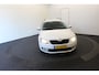 Skoda Octavia Combi 1.2 TSI Greentech Ambition Businessline Trekhaak Carplay