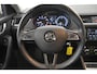 Skoda Octavia Combi 1.2 TSI Greentech Ambition Businessline Trekhaak Carplay