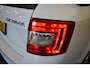Skoda Octavia Combi 1.2 TSI Greentech Ambition Businessline Trekhaak Carplay