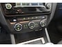 Skoda Octavia Combi 1.2 TSI Greentech Ambition Businessline Trekhaak Carplay