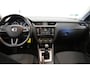 Skoda Octavia Combi 1.2 TSI Greentech Ambition Businessline Trekhaak Carplay