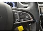 Skoda Octavia Combi 1.2 TSI Greentech Ambition Businessline Trekhaak Carplay