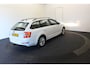 Skoda Octavia Combi 1.2 TSI Greentech Ambition Businessline Trekhaak Carplay