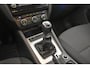 Skoda Octavia Combi 1.2 TSI Greentech Ambition Businessline Trekhaak Carplay