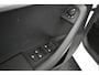 Skoda Octavia Combi 1.2 TSI Greentech Ambition Businessline Trekhaak Carplay