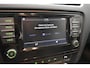 Skoda Octavia Combi 1.2 TSI Greentech Ambition Businessline Trekhaak Carplay