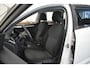 Skoda Octavia Combi 1.2 TSI Greentech Ambition Businessline Trekhaak Carplay