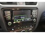 Skoda Octavia Combi 1.2 TSI Greentech Ambition Businessline Trekhaak Carplay
