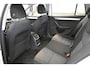 Skoda Octavia Combi 1.2 TSI Greentech Ambition Businessline Trekhaak Carplay