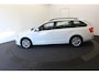 Skoda Octavia Combi 1.2 TSI Greentech Ambition Businessline Trekhaak Carplay