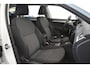 Skoda Octavia Combi 1.2 TSI Greentech Ambition Businessline Trekhaak Carplay