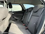 Ford Focus Wagon 1.0 EcoBoost Titanium | Nieuwe APK | Distributie 2023 | Keyless Entry