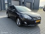Ford Focus Wagon 1.0 EcoBoost Titanium | Nieuwe APK | Distributie 2023 | Keyless Entry