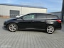 Ford Focus Wagon 1.0 EcoBoost Titanium | Nieuwe APK | Distributie 2023 | Keyless Entry
