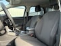 Ford Focus Wagon 1.0 EcoBoost Titanium | Nieuwe APK | Distributie 2023 | Keyless Entry