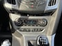 Ford Focus Wagon 1.0 EcoBoost Titanium | Nieuwe APK | Distributie 2023 | Keyless Entry