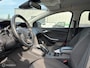 Ford Focus Wagon 1.0 EcoBoost Titanium | Nieuwe APK | Distributie 2023 | Keyless Entry