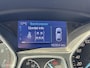 Ford Focus Wagon 1.0 EcoBoost Titanium | Nieuwe APK | Distributie 2023 | Keyless Entry
