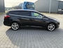 Ford Focus Wagon 1.0 EcoBoost Titanium | Nieuwe APK | Distributie 2023 | Keyless Entry