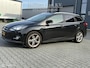 Ford Focus Wagon 1.0 EcoBoost Titanium | Nieuwe APK | Distributie 2023 | Keyless Entry