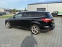 Ford Focus Wagon 1.0 EcoBoost Titanium | Nieuwe APK | Distributie 2023 | Keyless Entry