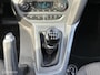 Ford Focus Wagon 1.0 EcoBoost Titanium | Nieuwe APK | Distributie 2023 | Keyless Entry