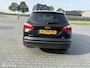 Ford Focus Wagon 1.0 EcoBoost Titanium | Nieuwe APK | Distributie 2023 | Keyless Entry