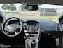 Ford Focus Wagon 1.0 EcoBoost Titanium | Nieuwe APK | Distributie 2023 | Keyless Entry