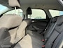 Ford Focus Wagon 1.0 EcoBoost Titanium | Nieuwe APK | Distributie 2023 | Keyless Entry
