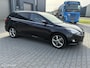 Ford Focus Wagon 1.0 EcoBoost Titanium | Nieuwe APK | Distributie 2023 | Keyless Entry