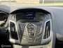 Ford Focus Wagon 1.0 EcoBoost Titanium | Nieuwe APK | Distributie 2023 | Keyless Entry