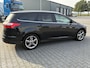 Ford Focus Wagon 1.0 EcoBoost Titanium | Nieuwe APK | Distributie 2023 | Keyless Entry