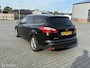 Ford Focus Wagon 1.0 EcoBoost Titanium | Nieuwe APK | Distributie 2023 | Keyless Entry