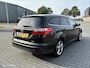 Ford Focus Wagon 1.0 EcoBoost Titanium | Nieuwe APK | Distributie 2023 | Keyless Entry