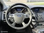 Ford Focus Wagon 1.0 EcoBoost Titanium | Nieuwe APK | Distributie 2023 | Keyless Entry