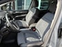 Opel Meriva 1.4 Turbo Blitz | Trekhaak