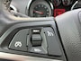 Opel Meriva 1.4 Turbo Blitz | Trekhaak