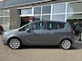 Opel Meriva 1.4 Turbo Blitz | Trekhaak