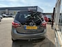 Opel Meriva 1.4 Turbo Blitz | Trekhaak