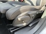 Opel Meriva 1.4 Turbo Blitz | Trekhaak
