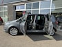 Opel Meriva 1.4 Turbo Blitz | Trekhaak