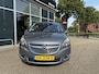 Opel Meriva 1.4 Turbo Blitz | Trekhaak