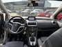 Opel Meriva 1.4 Turbo Blitz | Trekhaak