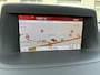 Opel Meriva 1.4 Turbo Blitz | Trekhaak