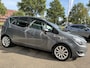 Opel Meriva 1.4 Turbo Blitz | Trekhaak
