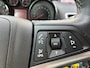 Opel Meriva 1.4 Turbo Blitz | Trekhaak