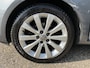 Opel Meriva 1.4 Turbo Blitz | Trekhaak