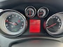 Opel Meriva 1.4 Turbo Blitz | Trekhaak