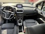 Opel Meriva 1.4 Turbo Blitz | Trekhaak