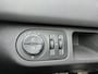 Opel Meriva 1.4 Turbo Blitz | Trekhaak